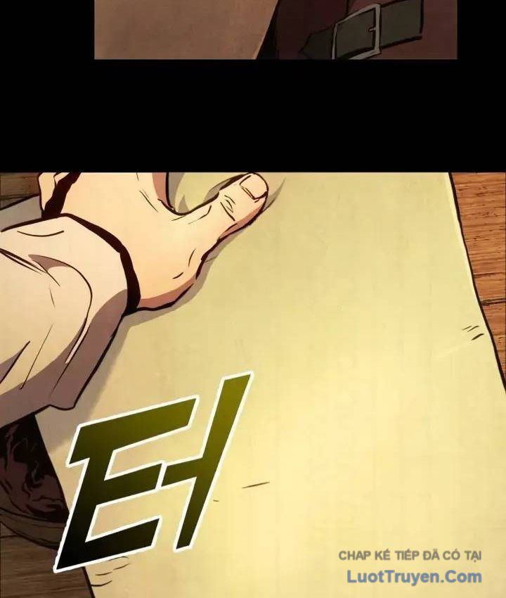 Chapter 34 - Image 51