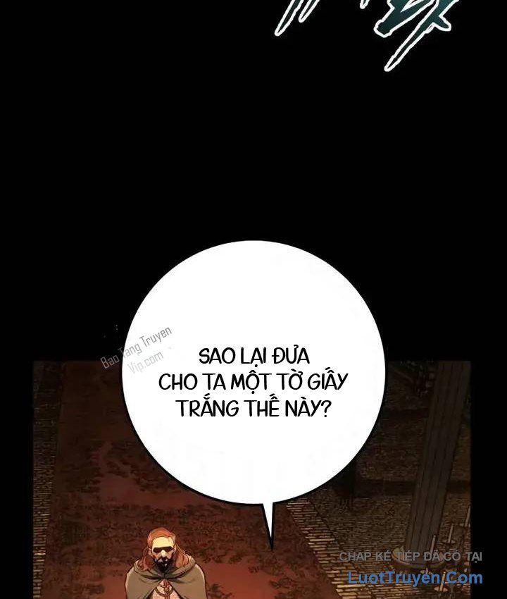 Chapter 34 - Image 54