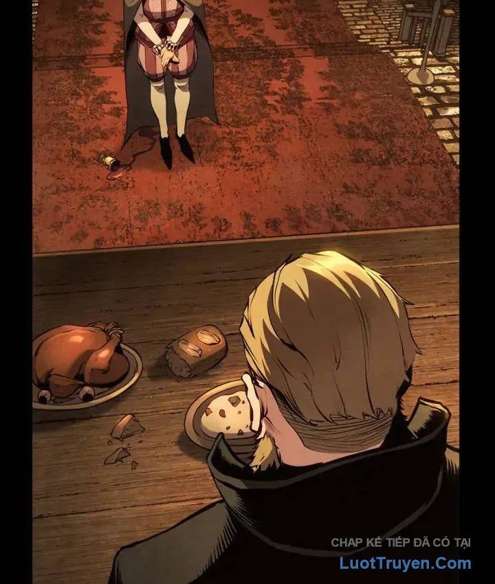 Chapter 34 - Image 55