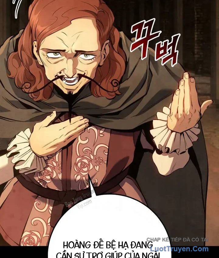 Chapter 34 - Image 57