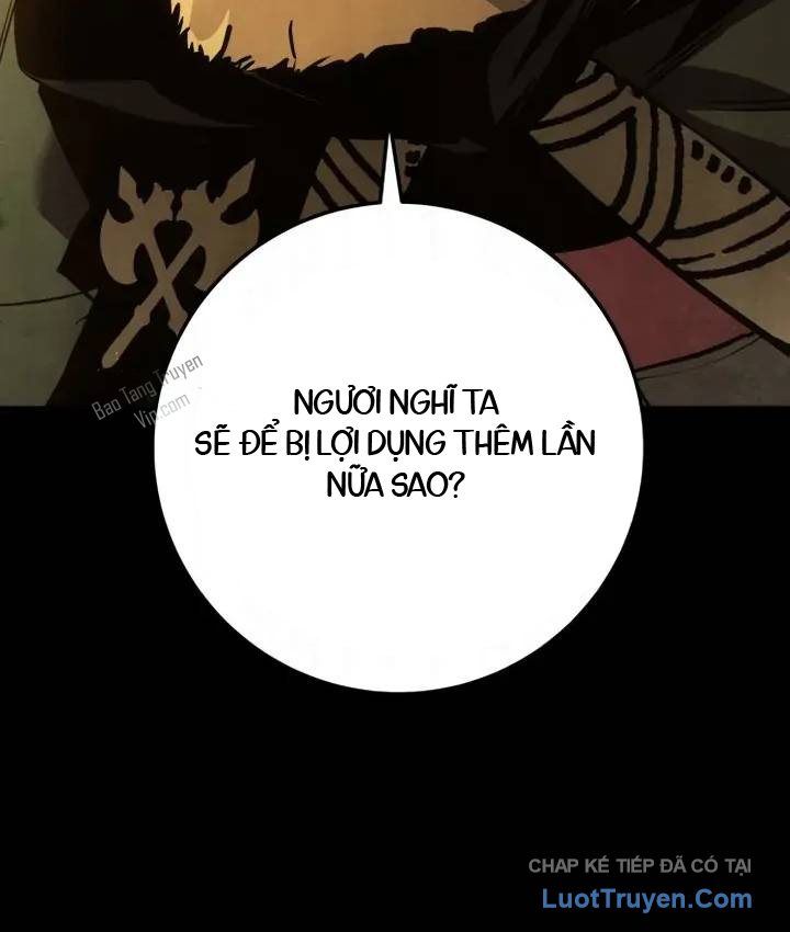 Chapter 34 - Image 60