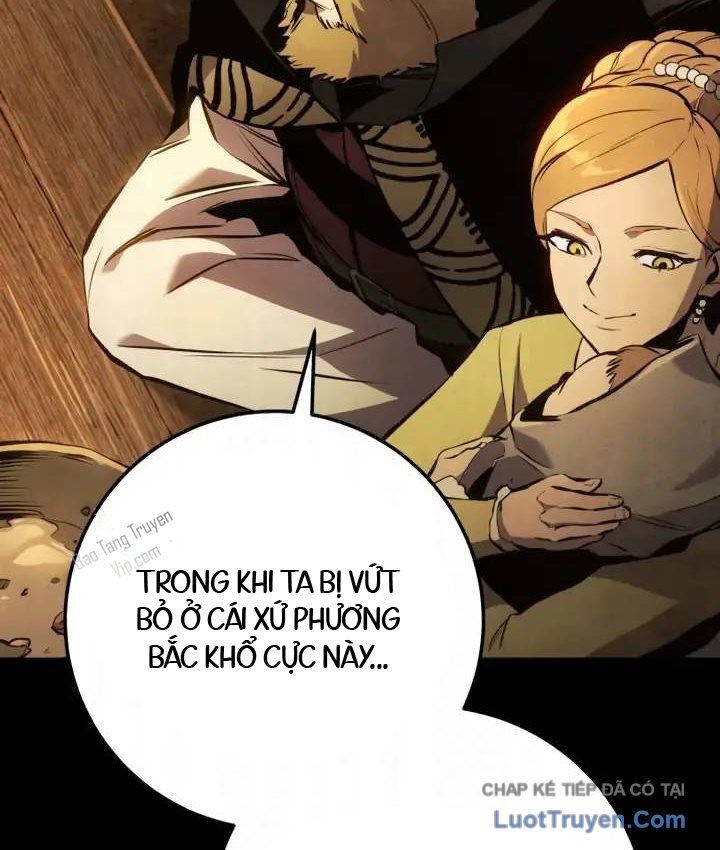 Chapter 34 - Image 62