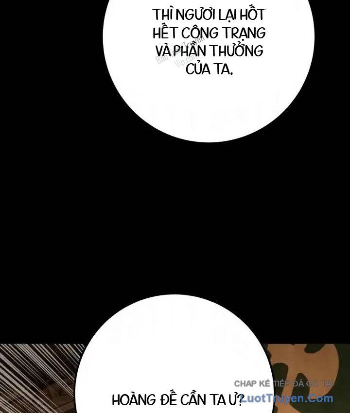 Chapter 34 - Image 63