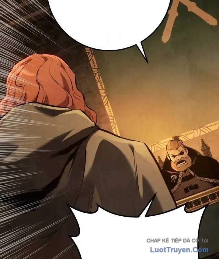 Chapter 34 - Image 64