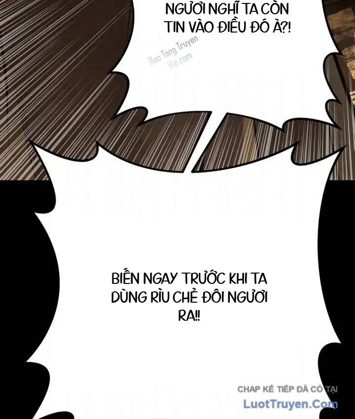 Chapter 34 - Image 65