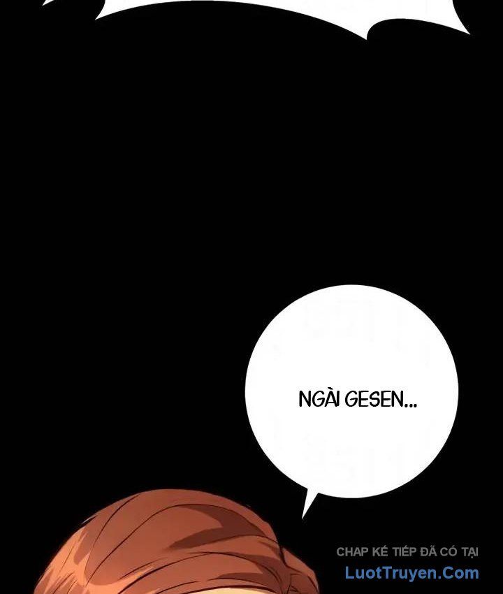 Chapter 34 - Image 66