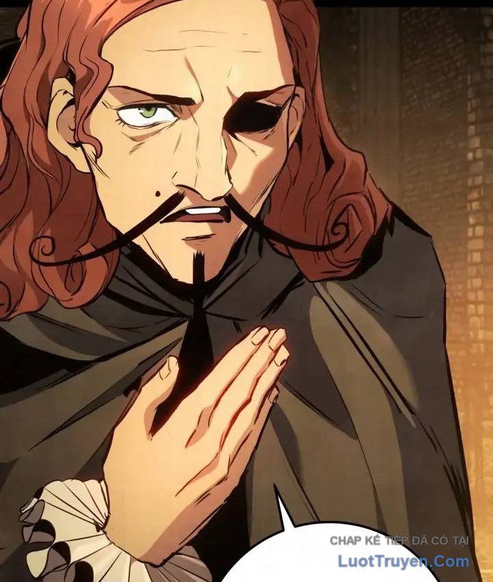 Chapter 34 - Image 67