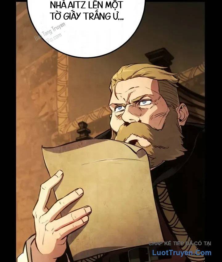 Chapter 34 - Image 69