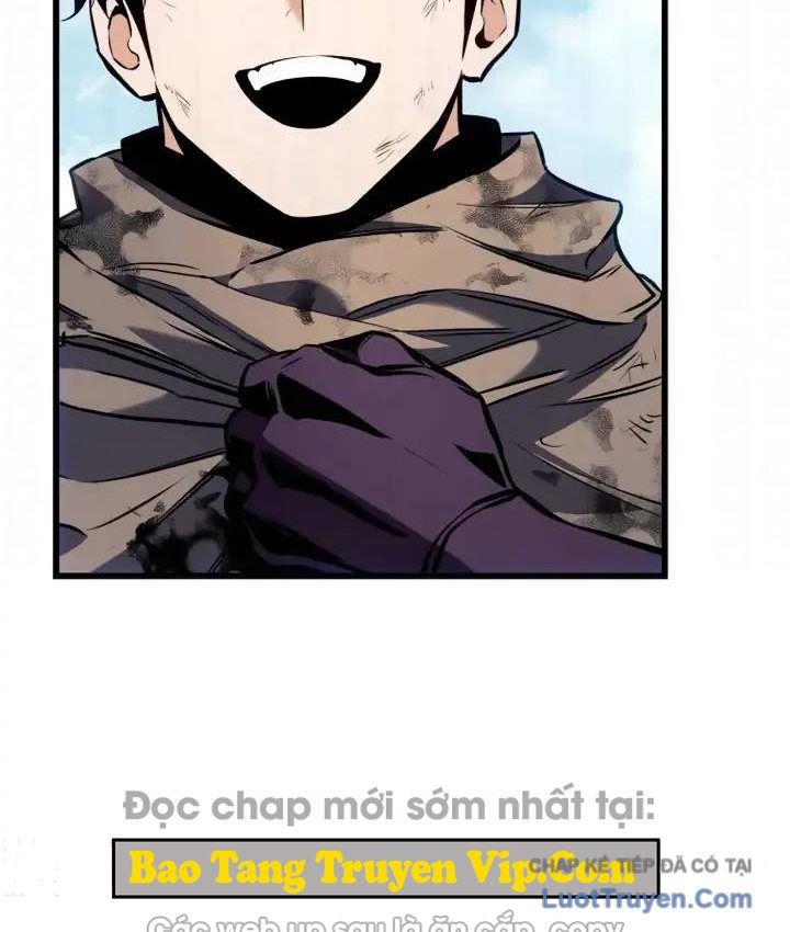 Chapter 34 - Image 8