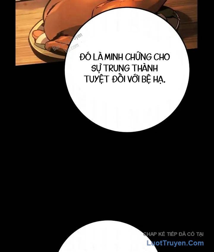 Chapter 34 - Image 71