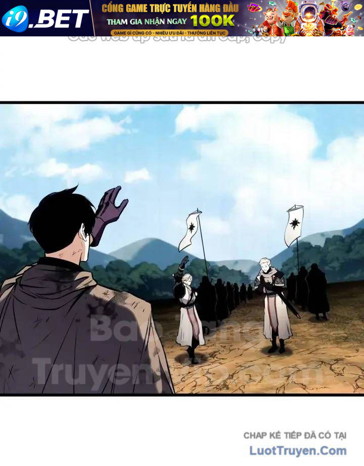 Chapter 34 - Image 9