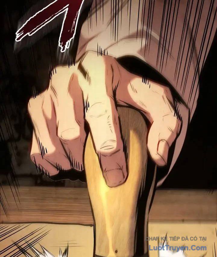 Chapter 34 - Image 82