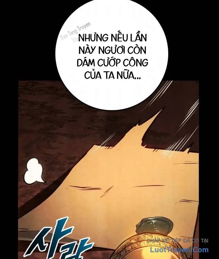 Chapter 34 - Image 88