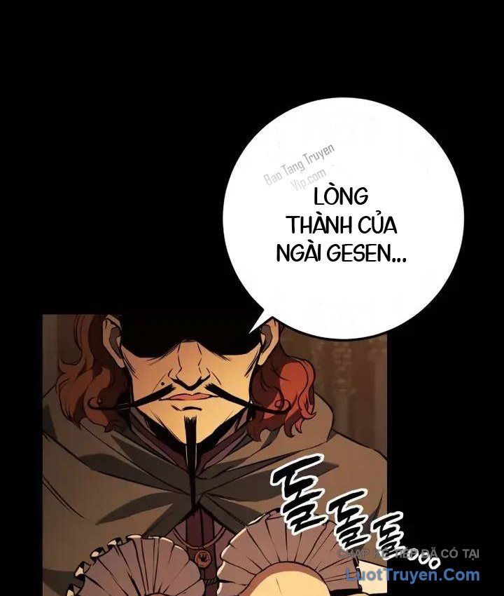 Chapter 34 - Image 92