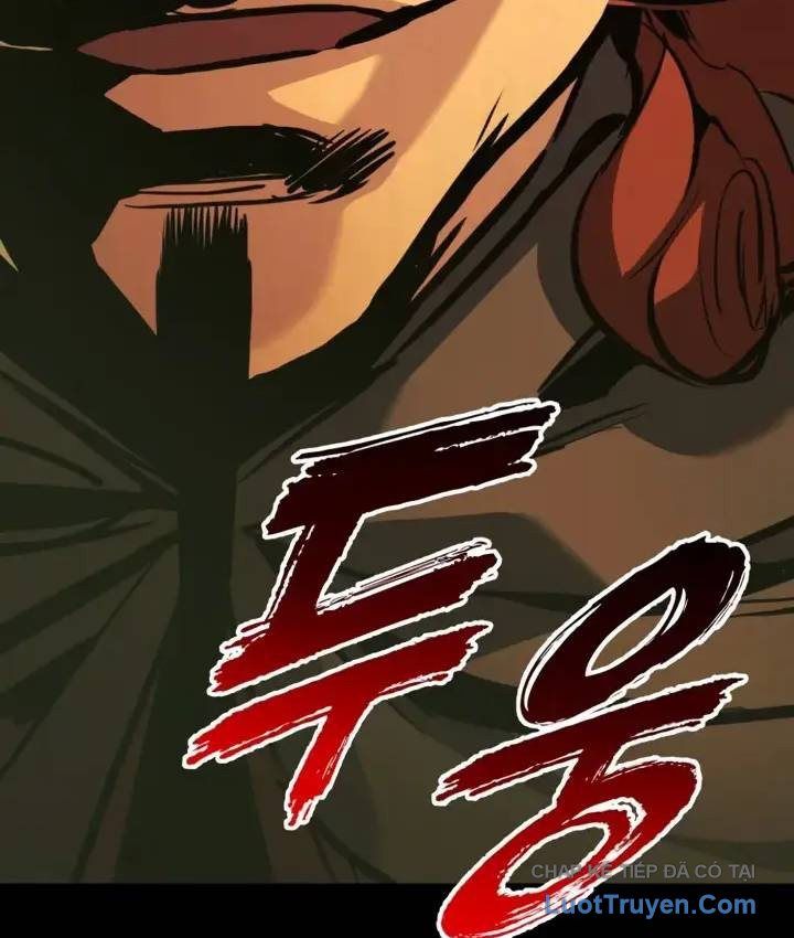Chapter 34 - Image 95