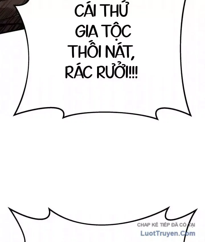 Chapter 35 - Image 12