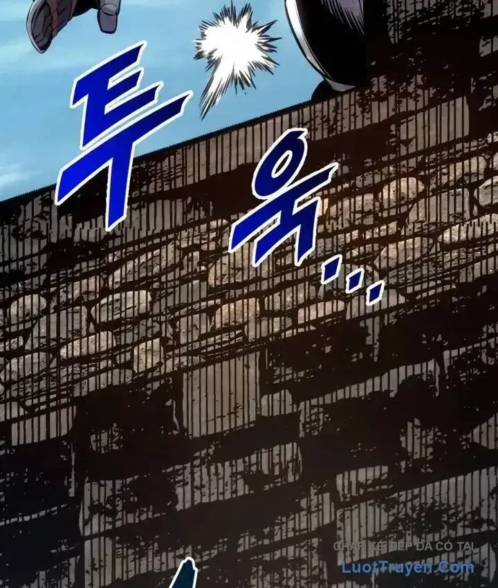Chapter 35 - Image 115