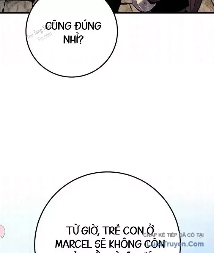 Chapter 35 - Image 159