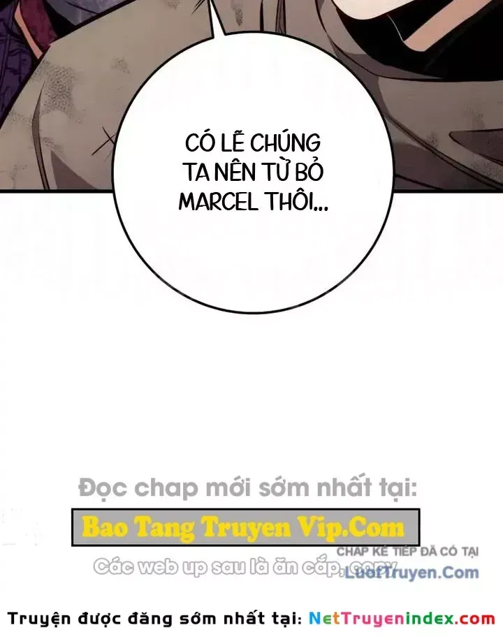 Chapter 35 - Image 17