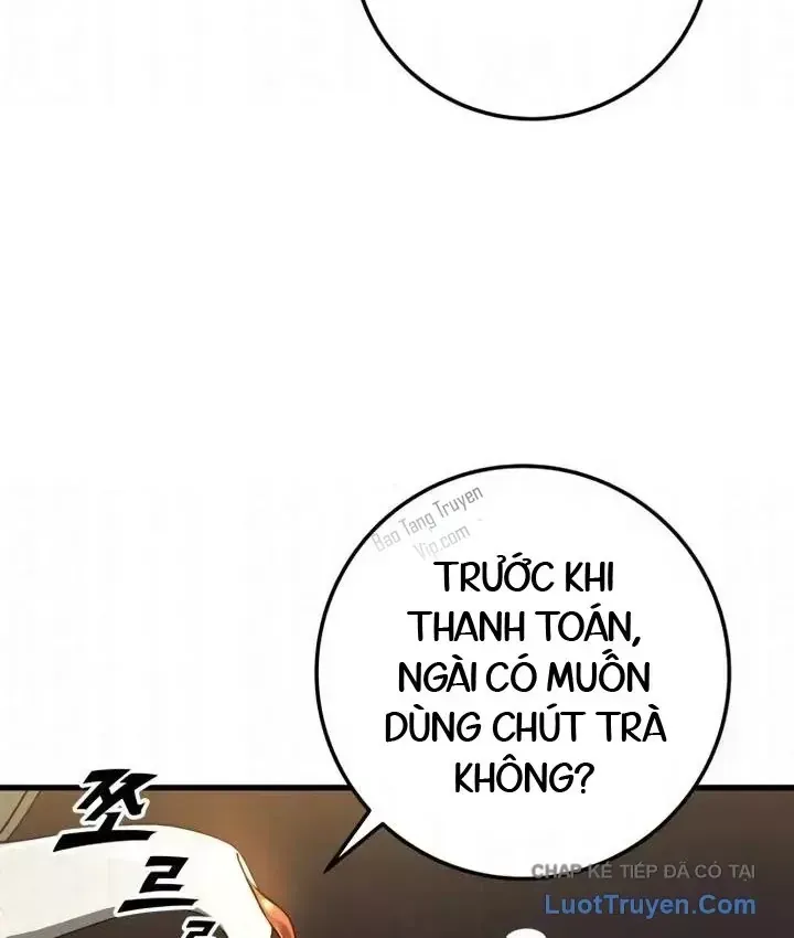Chapter 35 - Image 165