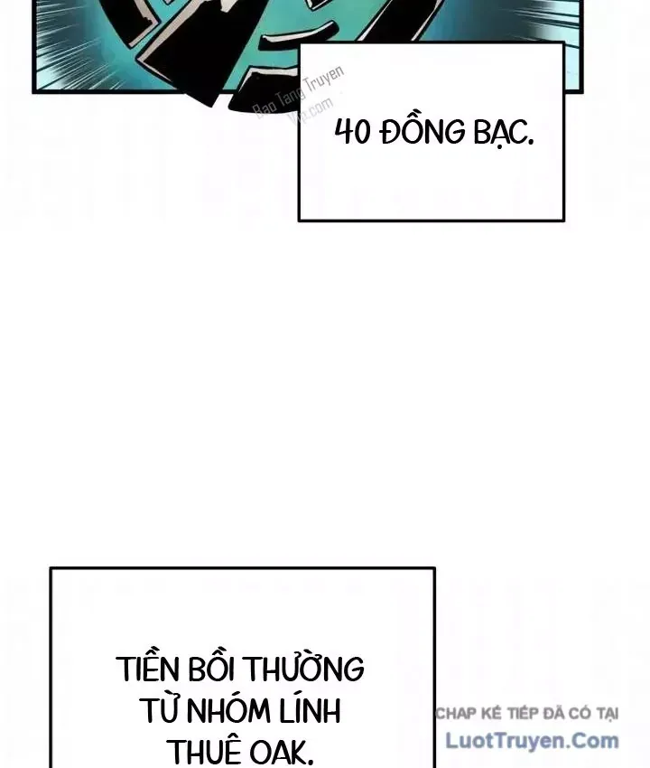 Chapter 35 - Image 173