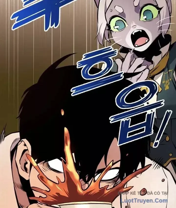 Chapter 35 - Image 185