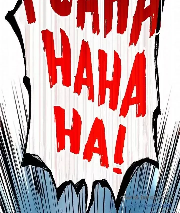 Chapter 35 - Image 3