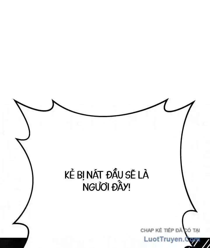 Chapter 35 - Image 22