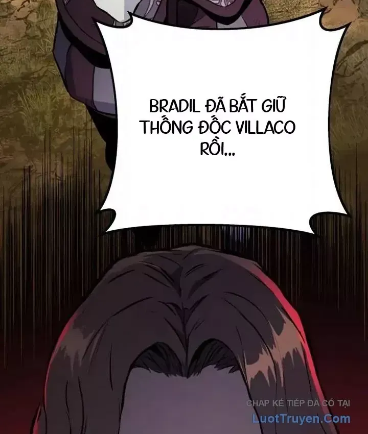 Chapter 35 - Image 24