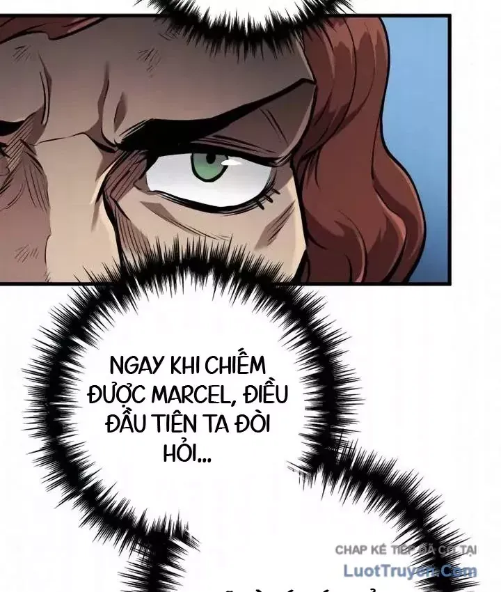Chapter 35 - Image 27