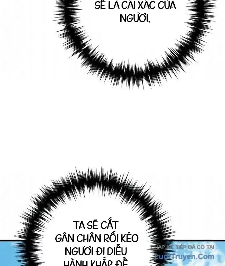 Chapter 35 - Image 28
