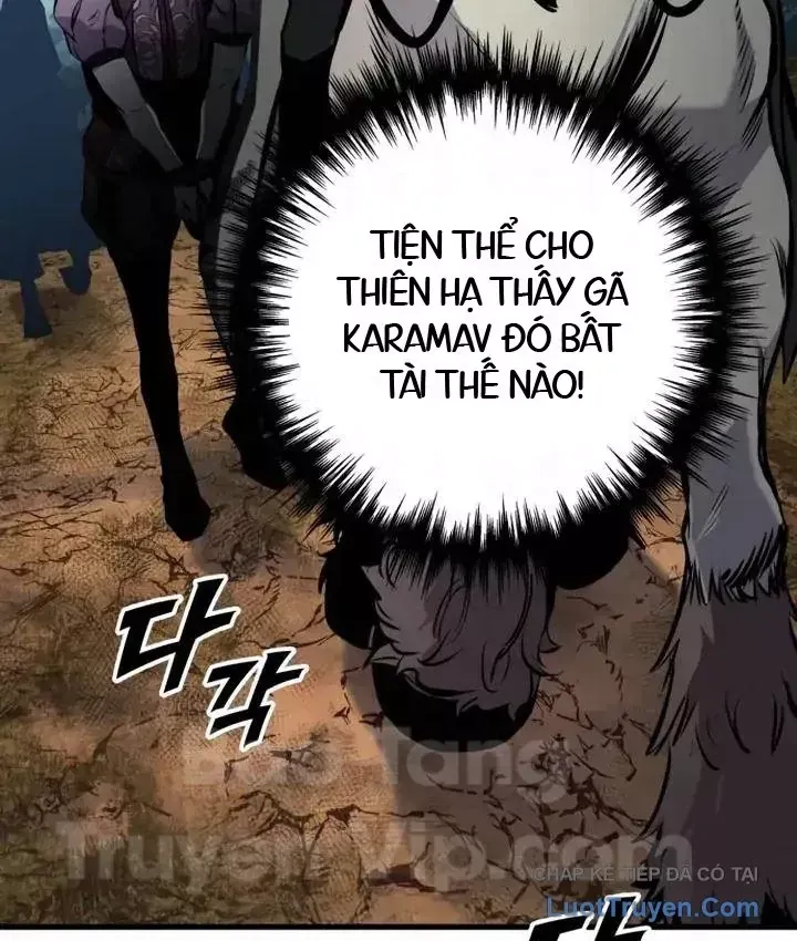 Chapter 35 - Image 30