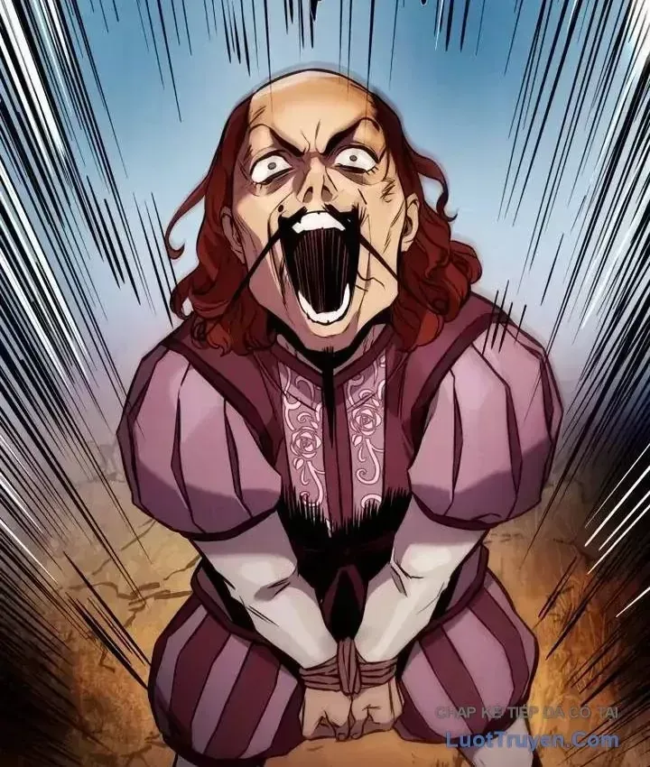 Chapter 35 - Image 4