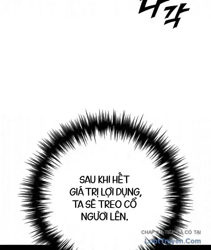 Chapter 35 - Image 31