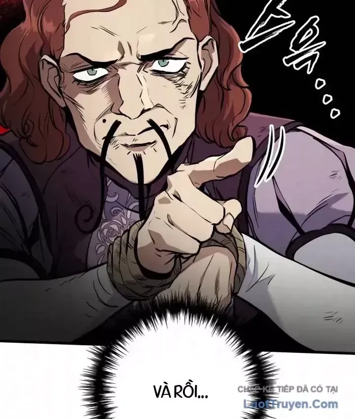 Chapter 35 - Image 33