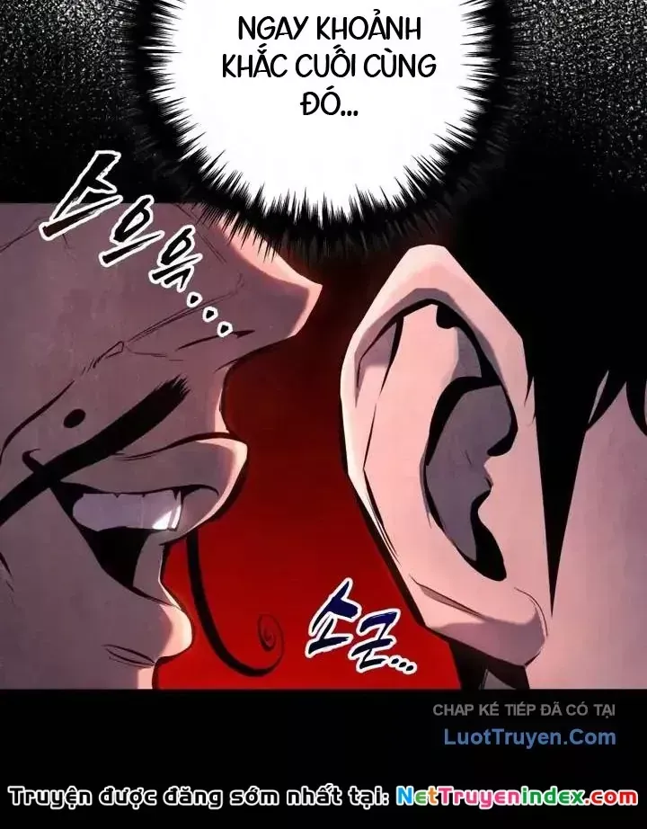 Chapter 35 - Image 35