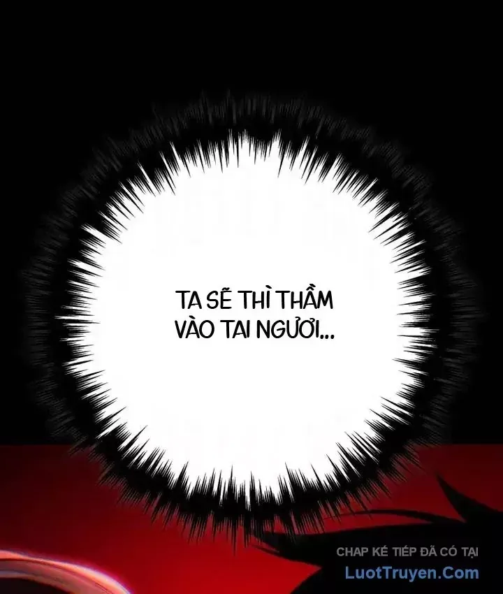 Chapter 35 - Image 37