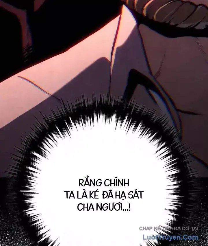 Chapter 35 - Image 39
