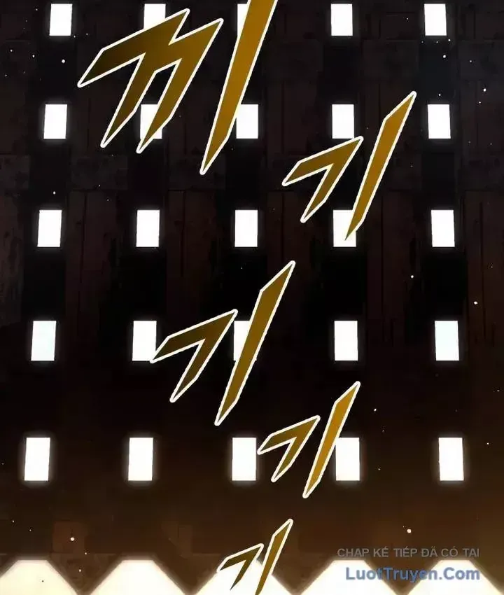 Chapter 35 - Image 45