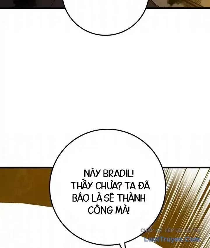 Chapter 35 - Image 50