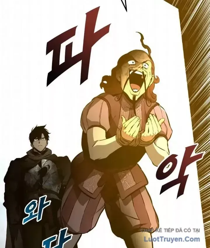 Chapter 35 - Image 51