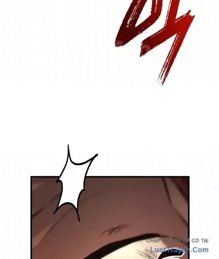 Chapter 35 - Image 56