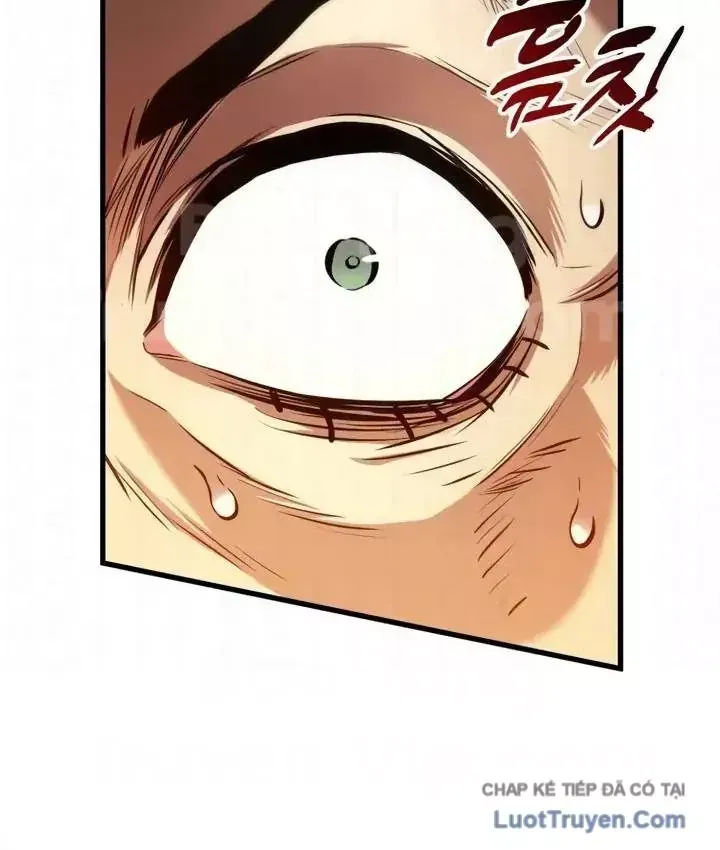 Chapter 35 - Image 57