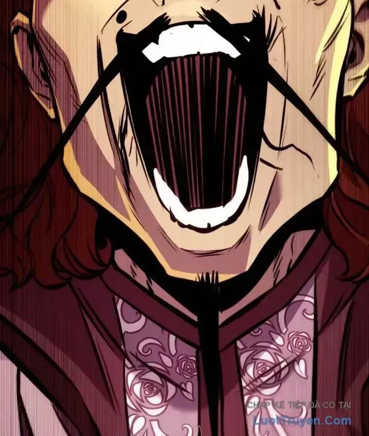 Chapter 35 - Image 7