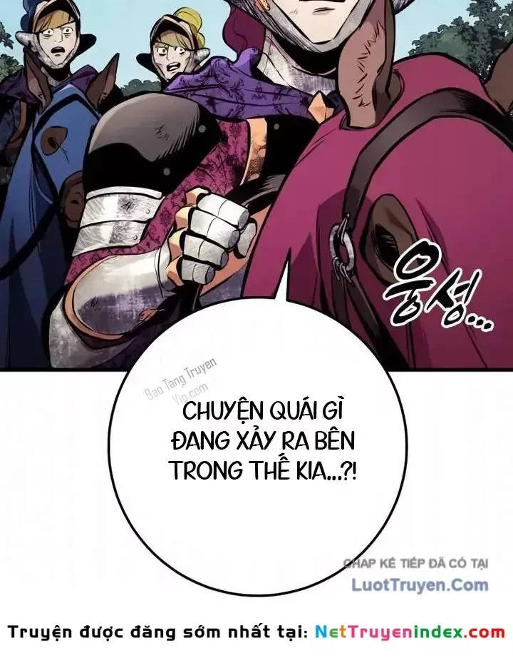 Chapter 35 - Image 66