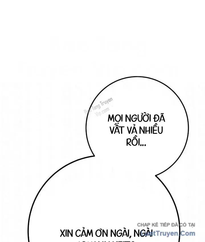 Chapter 35 - Image 67