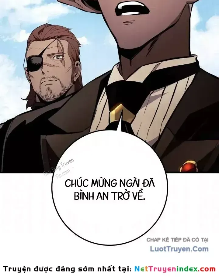 Chapter 35 - Image 73