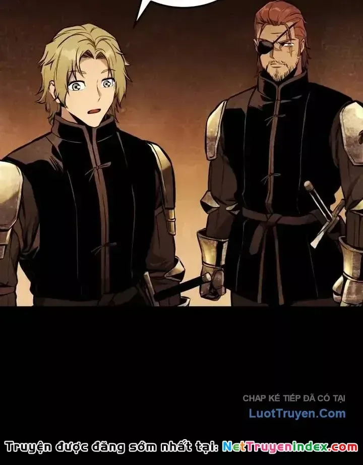 Chapter 35 - Image 83