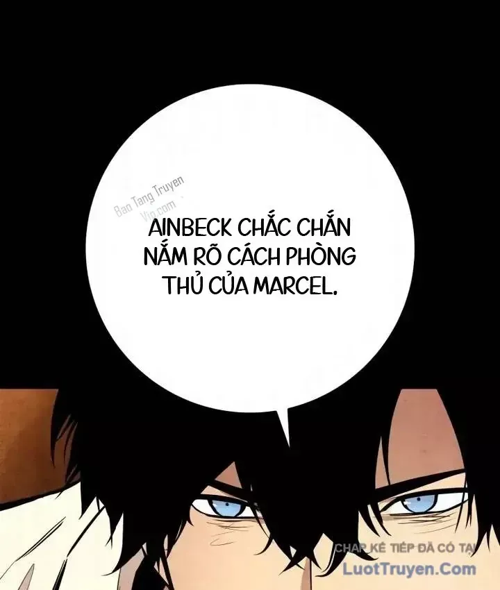 Chapter 35 - Image 84