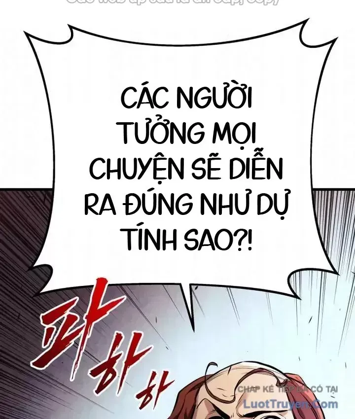 Chapter 35 - Image 10